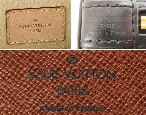 authentic lv handbags|authentic louis vuitton bag identification.